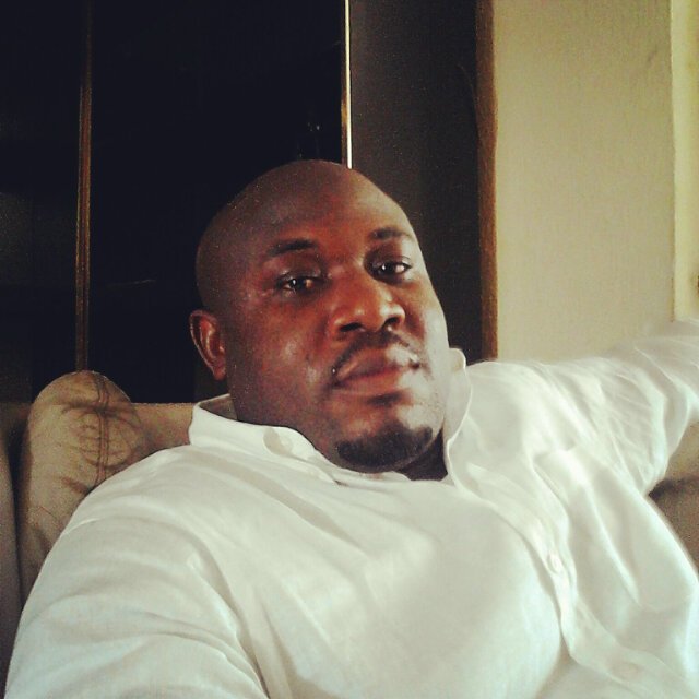 ezezay's profile picture. #teamArsenal #teamCoolnerd. #80skid KCOB