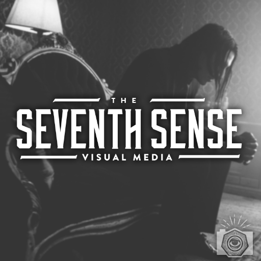 entertheseventh's profile picture. 