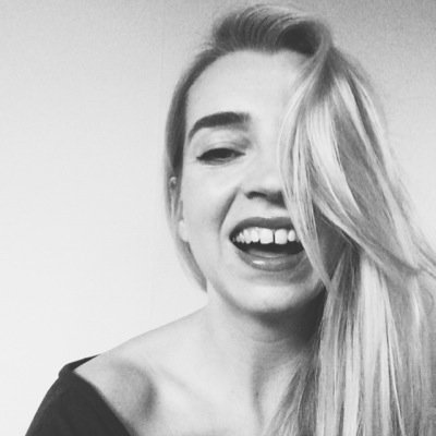 HejhejCaroline's profile picture. Hej, e tjej