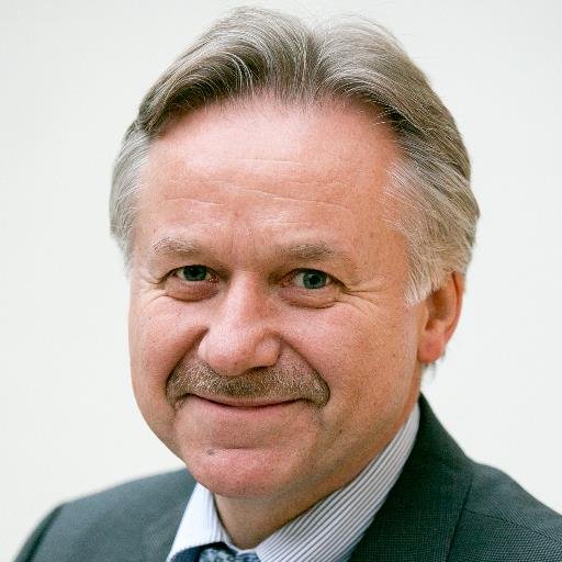 HelgeSkaara's profile picture. Former Norwegian Ambassador to Spain and Andorra, México and Cuba, Venezuela and Colombia. Dir. Gral. of European Affairs, MFA. Deputy Sec. Gral. EFTA.