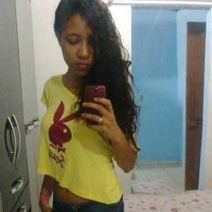 Quem me conhece , sabe quem eu sou !Fã incondicional de Léo Santana #EstiloLS