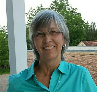 Terry is a Texas born and raised artist,art teacher, and blogger.
