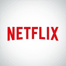 Servicio De Netflix 12 Meses De Servicio Por Tal Solo $350 Pesos Toda La Republica Mexicana Doy Servicio.