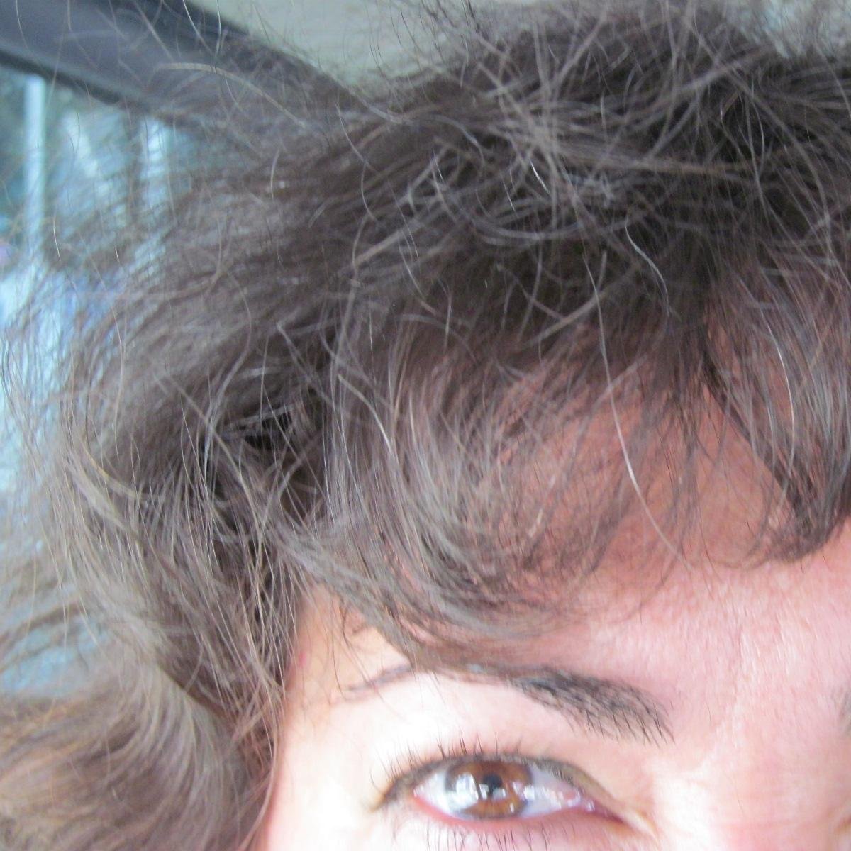 65Mirada's profile picture. amando intensamente la vida....