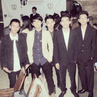 lawant8's profile picture. international Relations