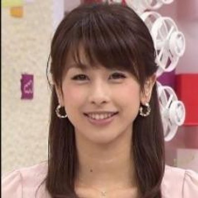 加藤綾子カトパン大好き たけし Rt Cx Mezamashi 幕張で行われ 最新技術が集結するイベント Ceatec Japan 14 に加藤綾子キャスターが体験取材して来てくれたよ 隣にいるのは 三上真奈アナウンサーだ めざましテレビ Http T Co 9qa73r3bpv