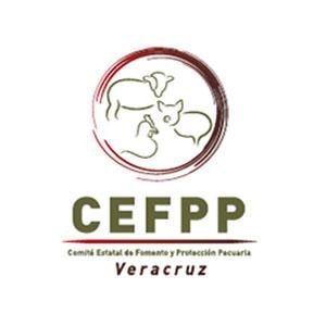 Organismo Auxiliar de la Sagarpa en Veracruz