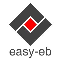 easy-eb(@eb_insurance) 's Twitter Profile Photo