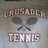 Crusader_Tennis's profile image