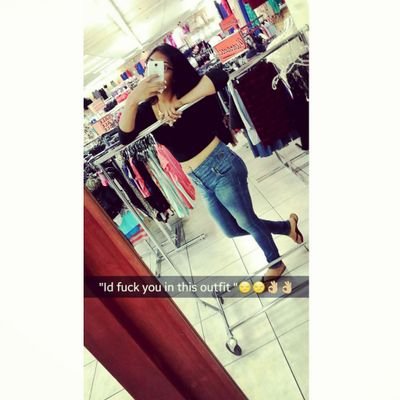 ig : _inesdgaf