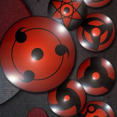 amphetamine_x's profile picture. ไม่โสด มีเมียแล้ว ขี้เมา ไม่เที่ยว ไม่เล่นยา หน้าตาบ้านๆ หนุ่มโรงงานในเมืองชล ใครมีไรหนุกๆ เอาใว้ชวนพ่อมึงเล่นนะสัส ปล.กูติดการ์ตูนนารุโตะ อิอิ