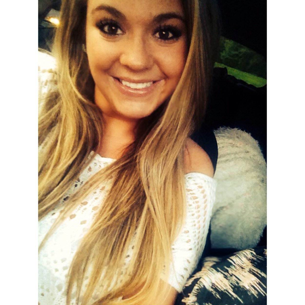 Cortney Moore (cortney_moore) Twitter