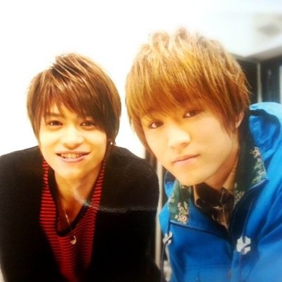 あかね低浮上中 No Twitter うちのママのジャニーズwestの覚え方がなんかおかしい笑 重岡大毅 Bad Boy Jの子だ 桐山照史 ごくせんの子 中間淳太 ごくせんの子 藤井流星 金髪のヤンキー 濱田崇裕 翔ちゃん以上のなで肩の子 神山智洋 韓流に似てる子 小瀧望 あかね低浮上中 No Twitter うちのママのジャニーズwestの覚え方がなんかおかしい笑 重岡大毅 Bad Boy Jの子だ 桐山照史 ごくせんの子 中間淳太 ごくせんの子 藤井流星 金髪のヤンキー 濱田崇裕 翔ちゃん以上のなで肩の子 神山智洋 韓流に似てる子 小瀧望
