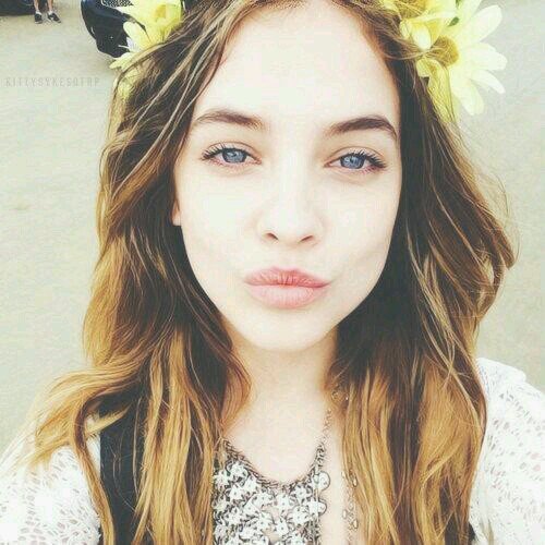 Melanie es mi todo, mi novia mi vida y la amo ×× TE AMO MAS QUE CUALQUIER COSA MELANIE @SexdeMelanie ♡ ×× [11.10]