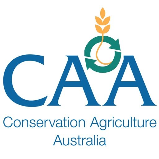 CAA is dedicated to the advancement & dissemination of information relating to conservation agriculture, regional sustainability & carbon farming in Australia.