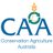 Con Ag Australia