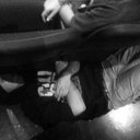 Scott LeMay - @scottlemay2015 - Twitter