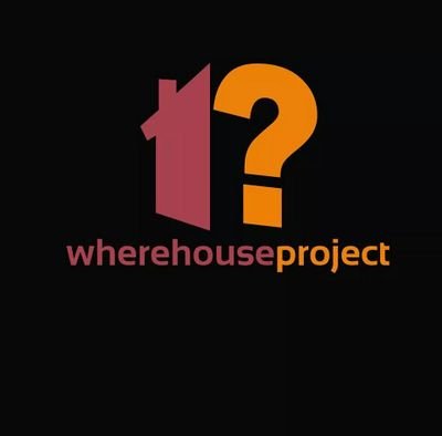 A new element of Life 
wherehouseproject@gmail.com