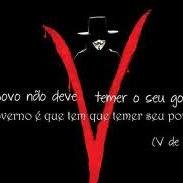 RMazzinghy's profile picture. https://t.co/4ZAJrJ1oID
tgsmsbox1
id admin