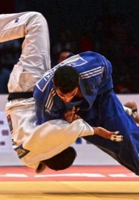 judolinaje