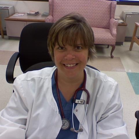 RN for 29 years and Counting. Be good to yourself