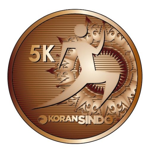 NusantaraRun Profile Picture