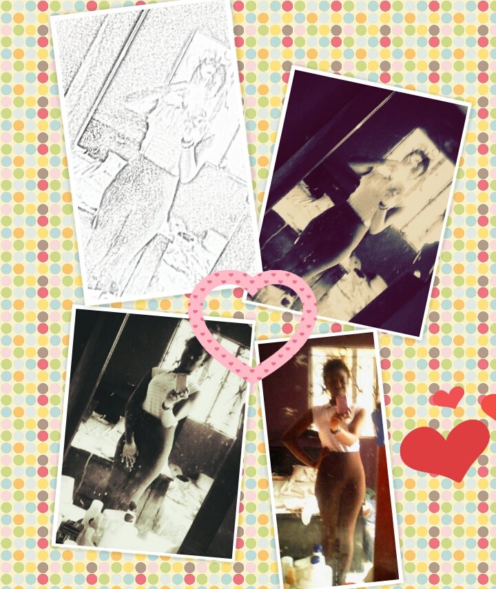 darmie_O's profile picture. U might just like to knw me better...just click d fflw botton...