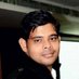 Adarsh Purwar (@adarshpurwar88) Twitter profile photo