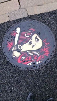 ラーメン二郎ネタですが、主戦場はアメブロです。アメブロ投稿時の同時tweet以外は呟きません。Twitterにコメント頂いても返信できません。申し訳ございませんm(__)m ご了承いたたげける方のみ、フォローお願いしますm(__)m