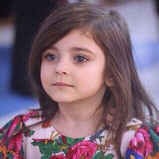 ‏‏‏‏‏‏‏‏‏‏‏انا اللي ب' الخفا أدعي 
أمان الله . . على قلبك ♡
