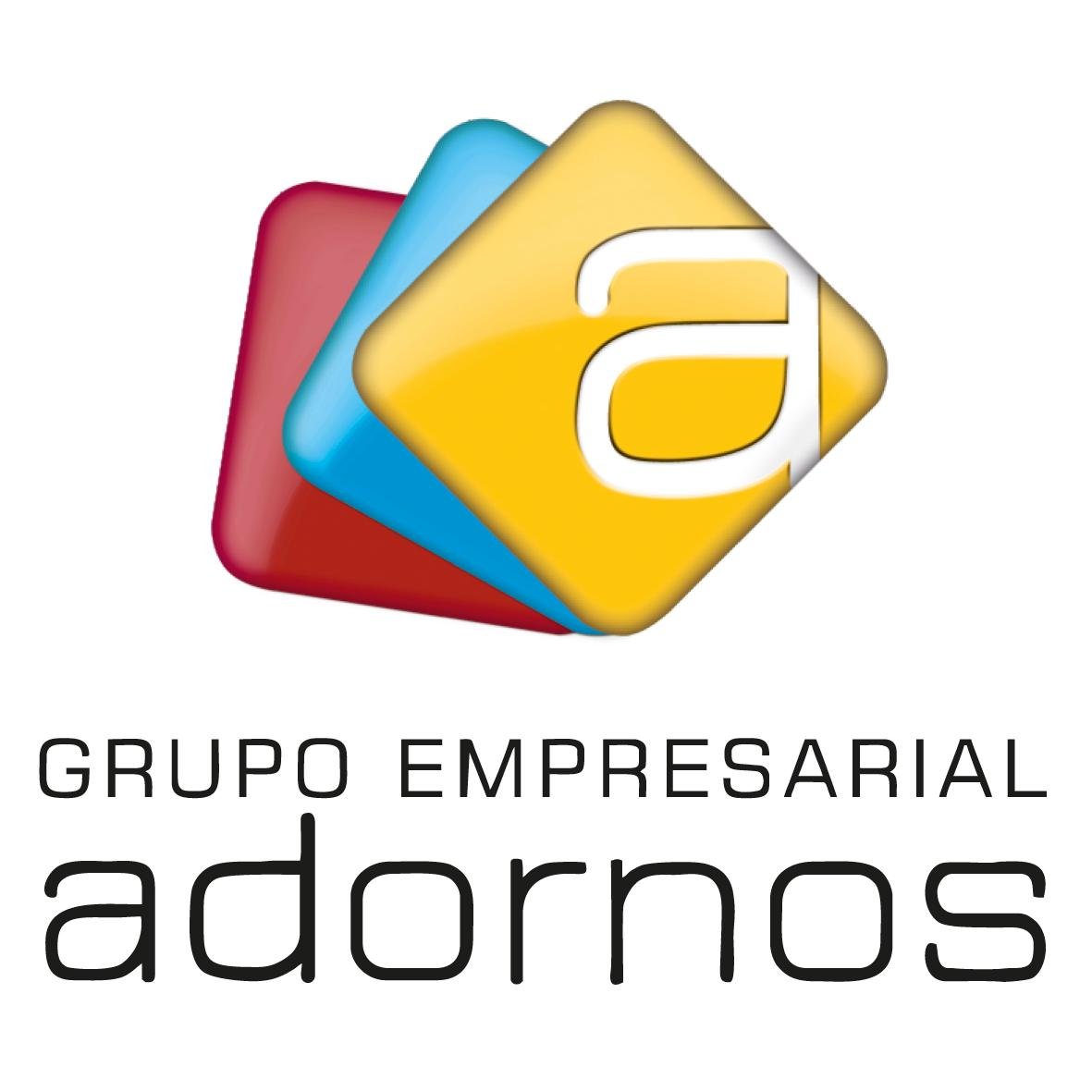 AdornosSL's profile picture. Materializamos ideas que se convierten en publicidad en el punto de venta. Hacemos PLV. Y mucho más.