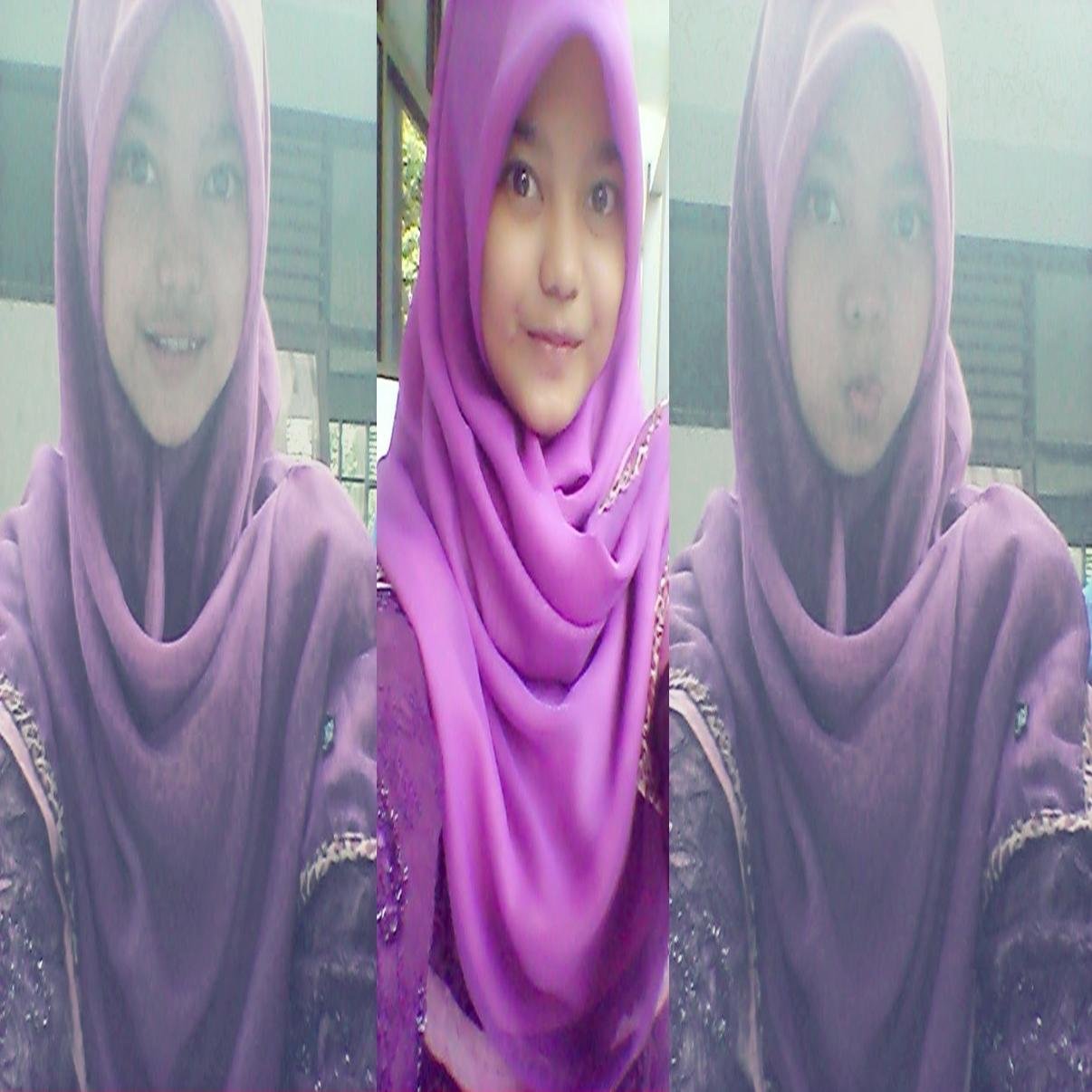 Moeslim 354/SMAN1 Subang/Keep Khusnudhonbillah/X ALAM 3 @Stitch/XI MIA 1 Ποσειδῶν 204 MIA-1/@Poseidon_204