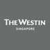 The Westin Singapore (@westinsingapore) Twitter profile photo