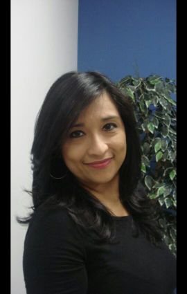 DaniDdmulato's profile picture. A los que aman a Dios, todas las cosas les ayudan para bien