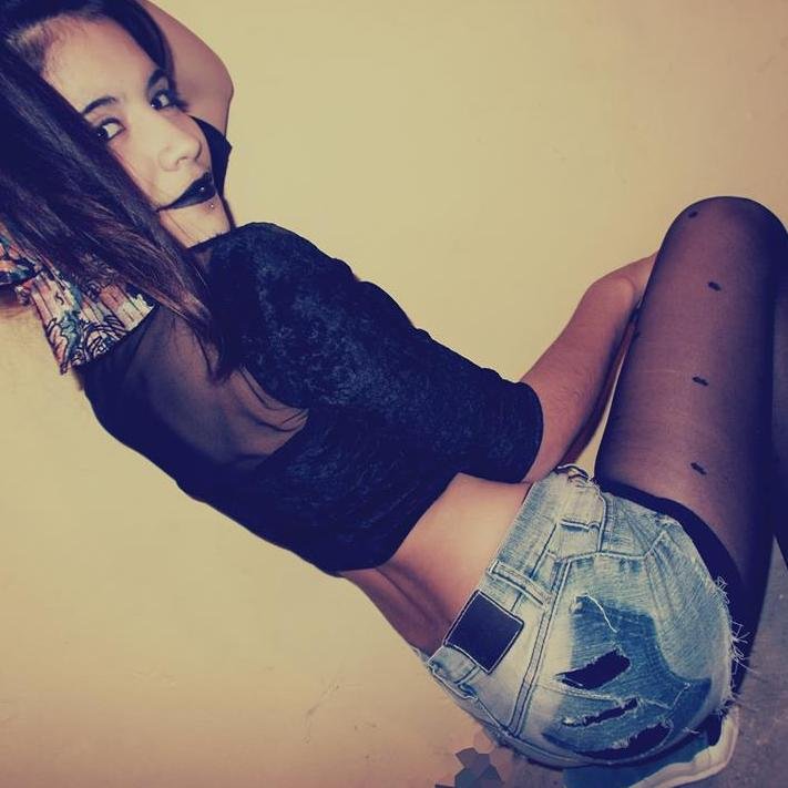 ησ єs qυιєη тє єsρєяα, єs qυιєη тє вυs¢α ησ єs qυιєη тє qυιєяє, єs qυιєη тє ¢υмρlє ησ єs qυιєη тє αмα, єs qυιєη тє lσ ∂ємυєsтre.вαιlαяιηα ∂є lααs ƒlσω.