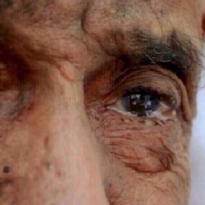 اللهم ارحم ابي وجعله في عليين وأجعل قبره روضه من رياض الجنة و اعف عنه برحمتك ي ارحم الراحمين وجمميع المسلممين الاحياء والاموات #اللهم امين