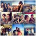 Lara (@larahanekom) Twitter profile photo Lara (@larahanekom) Twitter profile photo