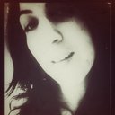 Paula L (@1977_lopresti) Twitter