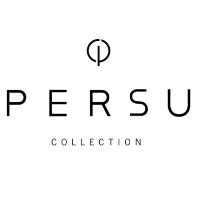 PersuCollection Profile Picture