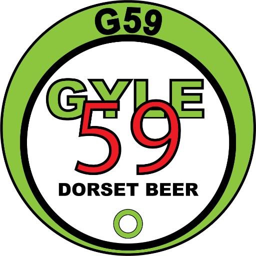 Dorset craft beer.
Tweets by Jon Hosking - co-founder and brewer