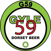 Gyle 59 (@gyle59brew) 's Twitter Profile
