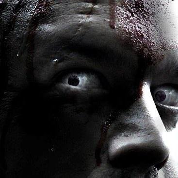 'I Survived a Zombie Holocaust' is a terrifying new zombie film from New Zealand, the country that brought you Braindead, Black Sheep and...... The Piano.