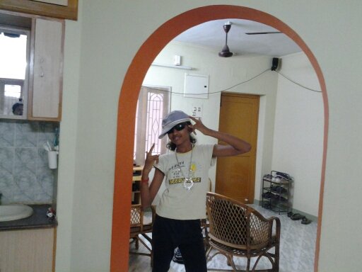 1970_vani's profile picture. 