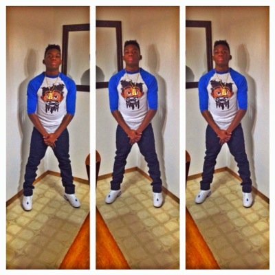 #YRN