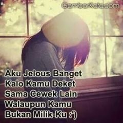 mubarokah_hani's profile picture. 