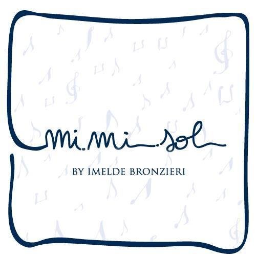 MimisolME's profile picture. 