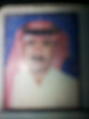 SarrCwwc483's profile picture. 