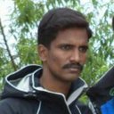 Karthik Keyan - @edd86f996d1f47e - Twitter