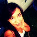 Patricia Dimas - @padiklee - Twitter