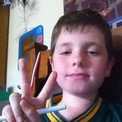 Hey need some followers please